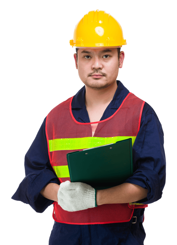 Hydraulic Jack Repairing in UAE