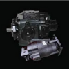 Motor & Pumbs