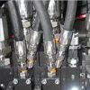Hydraulic Hoses & Fittings