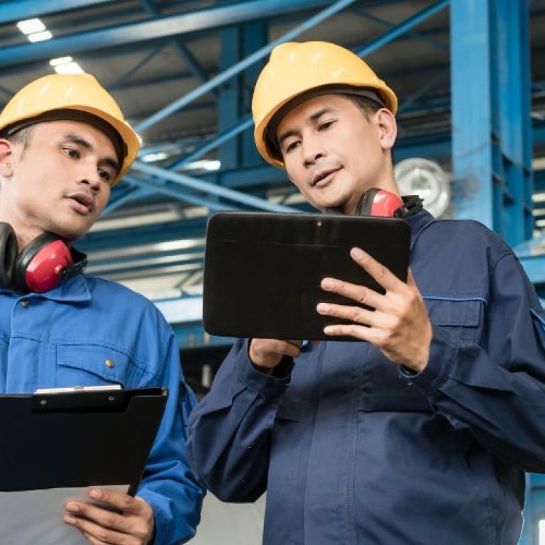 about-us-page-banner-image